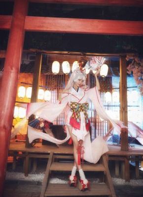 欧美高清youtubevideo_720高清完整版播放