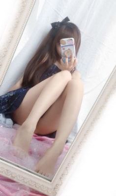 成人女主角好身材视频_最新电影在线观看
