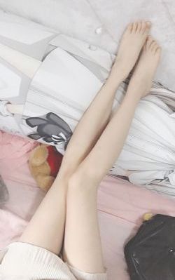 97免费精品视频观看_国产剧在线观看电视