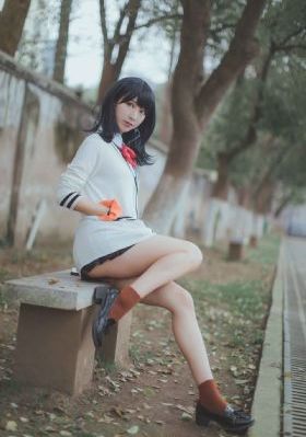 欧美成年人影院_高清电影