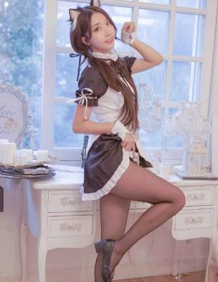 福利无码三级视频_BD英语完整视频观看