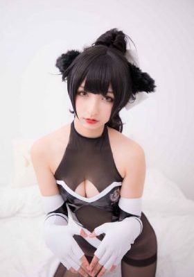 91日韩精品在线观看_国产剧在线观看完整版