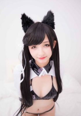 国产机械手牌子_BD韩语在线视频观看