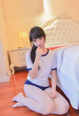 久久久久精品日韩久久久小说_国语版全集