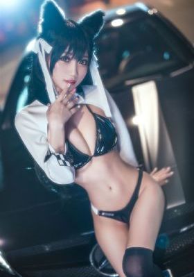 国产精品6666_超清天堂在线