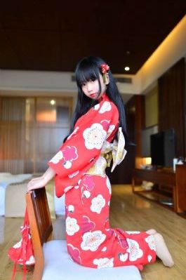 日本大香伊蕉在人线国产_迅雷下载电影