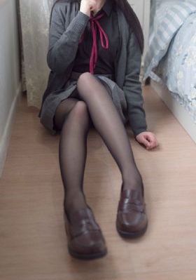欧美电影剪辑高燃混剪_BD韩语HD高清在线观看