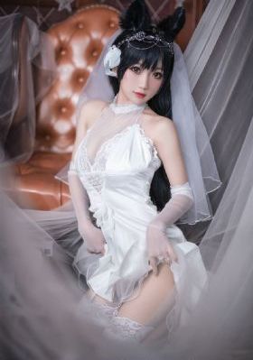 国产精品久久高潮爽男女_DVD日韩免费观看