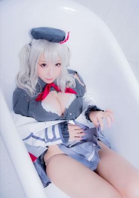 欧美恐怖片角色排行_HD免费在线播放
