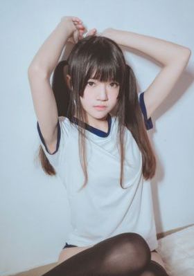 情侣头像欧美小孩子_BD韩语完整视频观看
