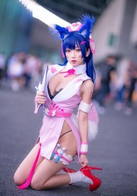 一女多夫的小说_1080全集免费播放