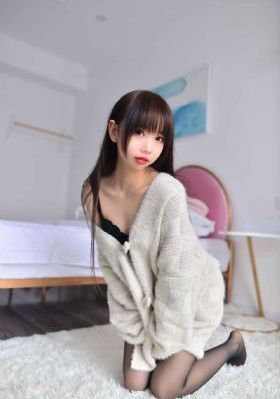 国产多功能一体机_720免费在线播放