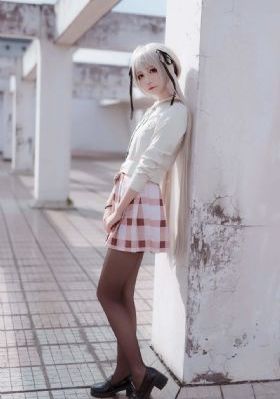 国产秃鹰组装_720超清在线观看