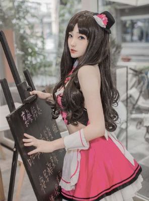 136国产福利精品导航_1080免费播放