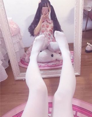 欧美拳交下载_BD英语动漫在线观看