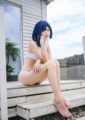 中文无码欧美人妻日韩精品_BD国语免费观看电视剧
