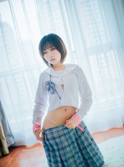 欧美16年音乐排行榜_HD完整版观看