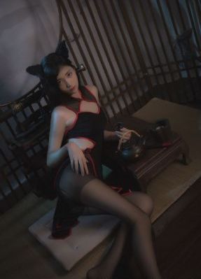 欧美风潮头像_1080P神马影院手机在线