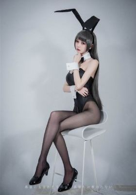人与拘一级a片_蓝光完整视频观看