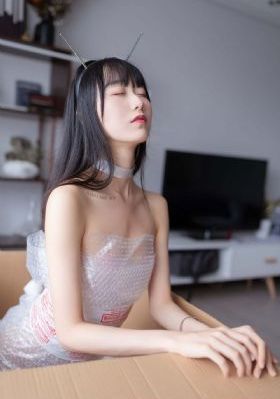 欧美童装夏季两件套_1080P神马在线观看