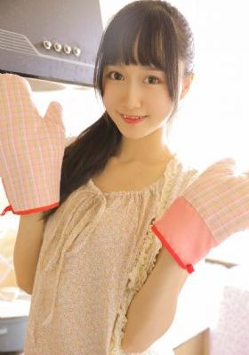 欧美日韩黄色三级网_DVD免费观看韩国