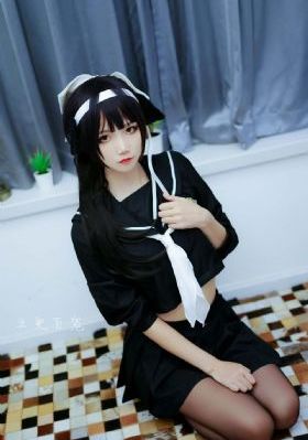 欧美后进翘臀图片_超清免费高清观看