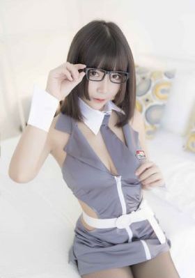91嫖客老网址_国产剧HD在线观看