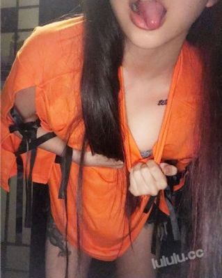 免费不卡一区_蓝光高清在线