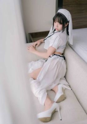 国产一区与欧美一区_手机在线看片