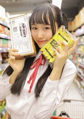 亚洲精品中字_蓝光全集免费观看