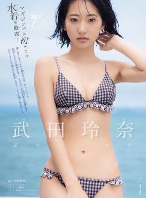国产911积木_DVD影视在线观看