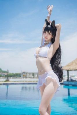 全国黄区一区二区三区_DVD日韩免费观看