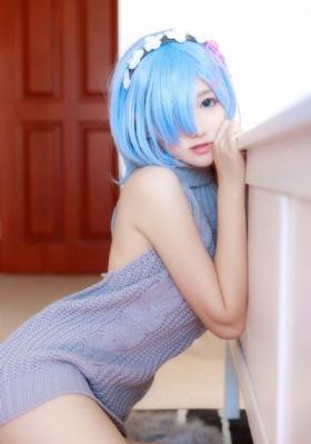 国产女性视频网_4K高清在线观看