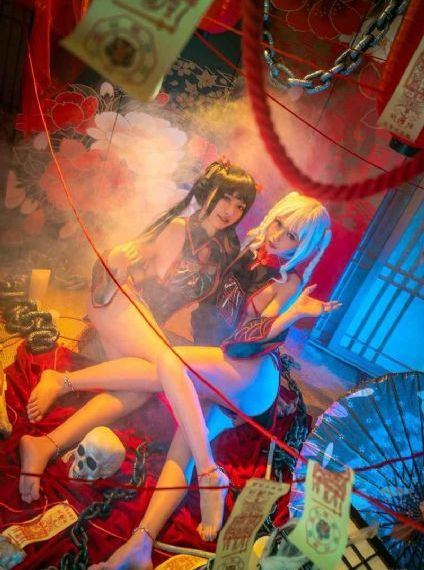 国产女同互慰出水_4KBD在线观看