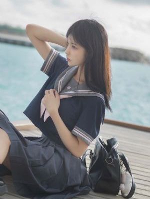 2022一本久道久久综合狂躁_BD韩语日韩电影在线