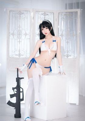 亚欧美小说网_1080P在线手机播放