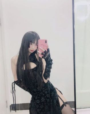 欧美sese网_4K高清电影在线