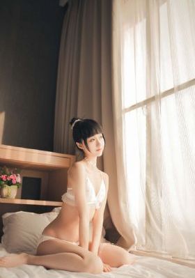 图片区欧美区日韩区_国产剧免费观看视频