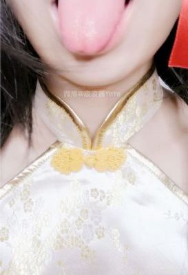 天天天天这首歌_高清全集免费播放