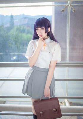 日本三级在线播放中文在线_超清高清迅雷在线观看