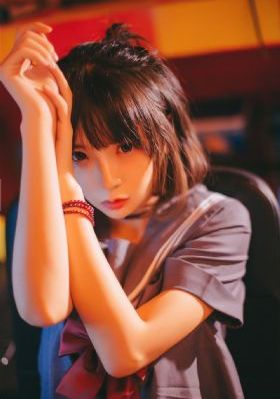 欧美超燃劲爆的歌曲_BD韩国电影在线观看
