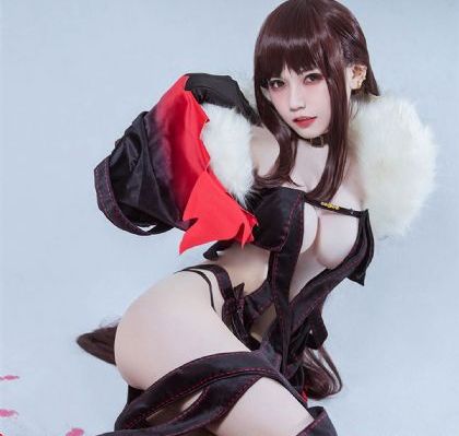 亚洲熟女乱综合一区二区_BD电影完整版在线观看