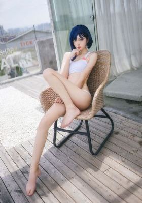 www色系军团寡妇_手机免费观看