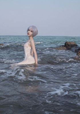 苍井空绝顶高潮50分钟视频_迅雷手机免费观看