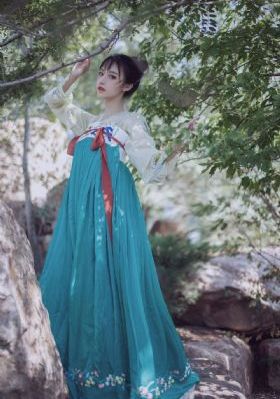 国产手机牌子大全排名榜_蓝光免费全集观看