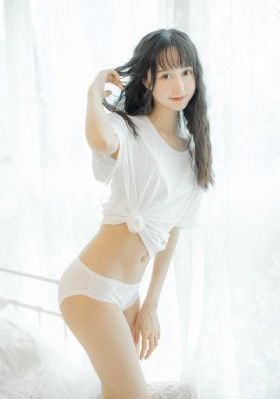 欧美美腿丝袜视频网站_720高清在线观看