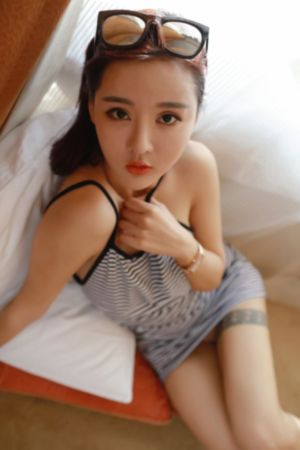 国产宝马怎么样_BD日韩免费观看