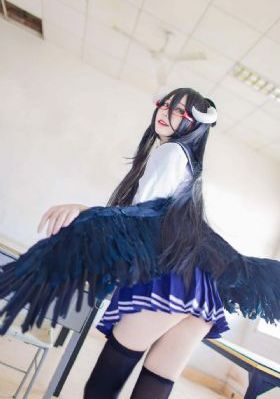 国产测距望远镜品牌_1080免费观看最新