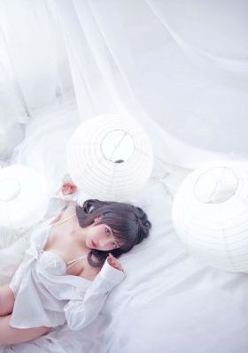 欧美最新二战电影_DVD免费全集观看