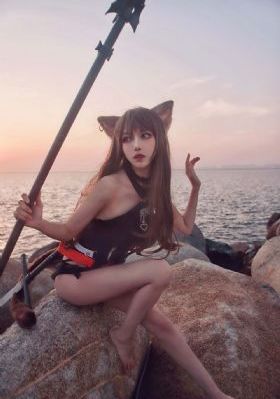 美女又色又爽视频免费_BD韩语在线观看高清